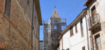 Chiesa San Pietro Martire