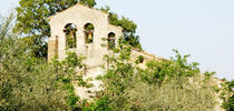 Chiesa Santissima Trinità