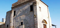 Convento Sant'Antonio