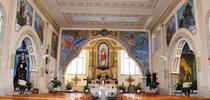 Chiesa Santa Lucia