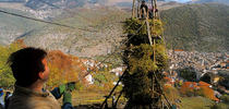 Le Glorie di San Martino