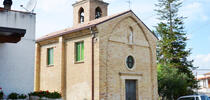 Chiesa Sant'Antonio