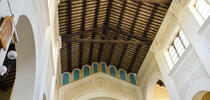 Chiesa Sant'Agnese