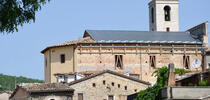 Chiesa San Giovanni Battista