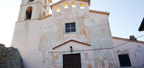 Chiesa San Giovanni Apostolo ed Evangelista