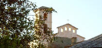 Chiesa San Giovanni Apostolo ed Evangelista