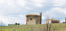 Chiesa Sant'Antonio