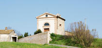 Chiesa Sant'Antonio Chiesa Sant'Antonio