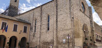 Chiesa San Francesco