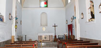 Chiesa San Gennaro
