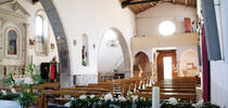 Chiesa San Giovanni Battista