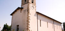 Chiesa San Pietro Apostolo
