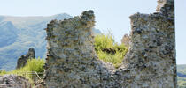 Castel Manfrino