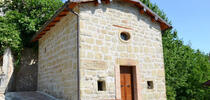 Chiesa Madonna del Carmine