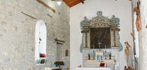 Chiesa Sant'Andrea