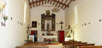 Chiesa Santa Maria Assunta