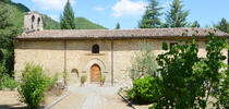 Chiesa Santa Maria