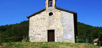 Chiesa San Michele Arcangelo
