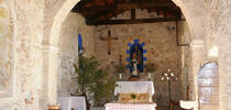 Chiesa San Pietro e San Martino