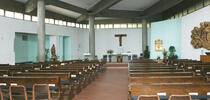 Chiesa San Pietro Apostolo