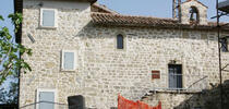 Settecerri