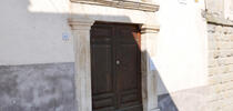 Chiesa San Rocco