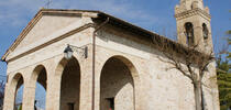 Chiesa Santa Maria Assunta