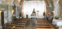 Chiesa Santa Maria della Misericordia Chiesa Santa Maria della Misericordia