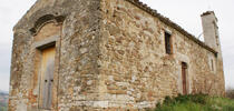 Chiesa San Nicola