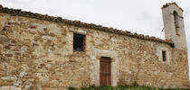 Chiesa San Nicola