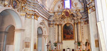 Chiesa Santo Spirito