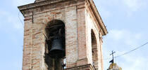 Chiesa Santa Croce Chiesa Santa Croce