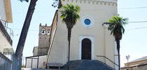 Chiesa San Giacomo