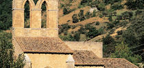Abbazia San Bartolomeo