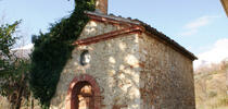 Chiesa San Giuseppe Chiesa San Giuseppe