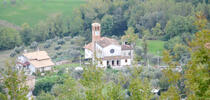 Chiesa San Nicola