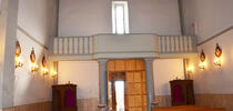 Chiesa San Pietro