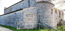 Chiesa Santa Maria a Vico Chiesa Santa Maria a Vico