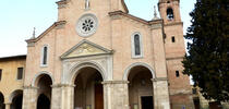 Convento Madonna delle Grazie
