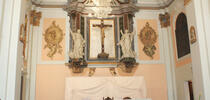 Chiesa Santa Maria del Soccorso Chiesa Santa Maria del Soccorso