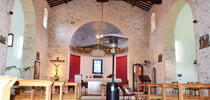 Chiesa Santa Giusta