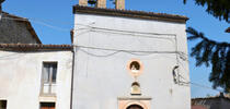 Chiesa San Massimo