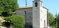 Chiesa San Pietro