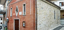 Chiesa San Rocco
