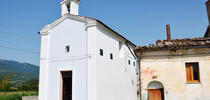 Chiesa San Vincenzo Ferreri