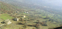 Chiesa Santa Maria in Valle Porclaneta