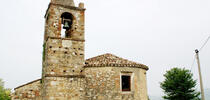 Chiesa Santa Maria