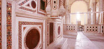 Chiesa San Pietro in Albe
