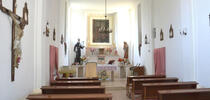 Chiesa Santa Croce