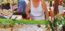 Festa San Rocco